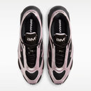 WMNS NIKE AIR MAX MUSE
