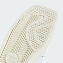 ADIDAS STAN SMITH SQ W
