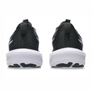 ASICS GT-1000 14 (D)