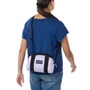 JANSPORT WEEKENDER MINI