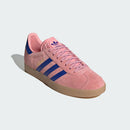 ADIDAS GAZELLE W