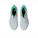 ASICS GLIDE NOVA FF 4