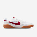 NIKE TERRA MANTA