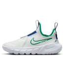 NIKE FLEX RUNNER 2 (PSV)