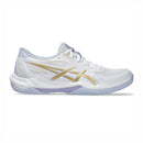 ASICS GEL-ROCKET 12