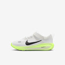 NIKE STELLAR RIDE (PSV)