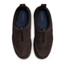 NIKE ACG IZY SE