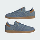 ADIDAS SAMBA OG