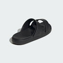 ADIDAS ZNSCAPE SANDAL