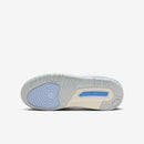 NIKE AIR JORDAN 3 RETRO (GS)