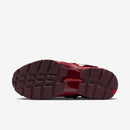 NIKE WMNS JORDAN TRUNNER LX
