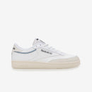 REEBOK CLUB C 85