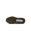 NIKE STAR RUNNER 5 (PS)