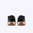 WMNS NIKE T90