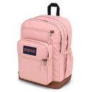 JANSPORT COOL STUDENT