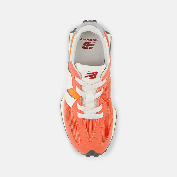 NEW BALANCE 327