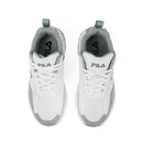 FILA 休閒鞋