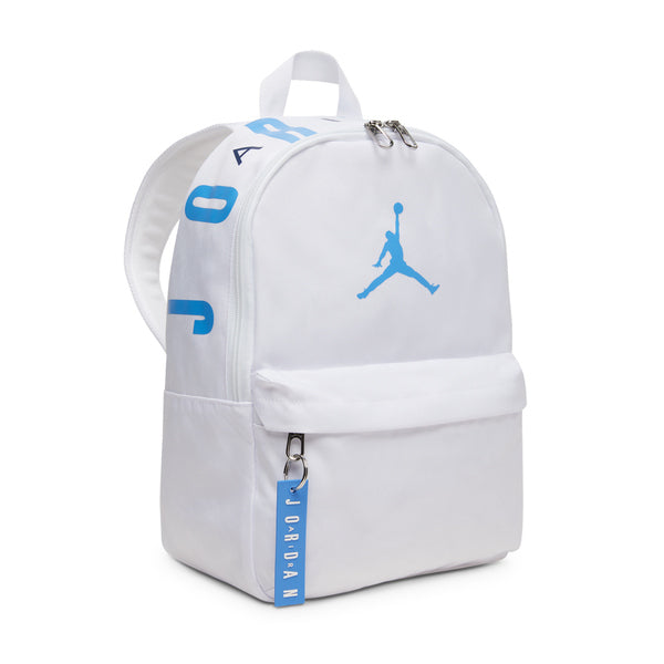 NIKE JORDAN MINI