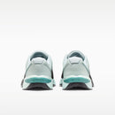 M NIKE METCON 10