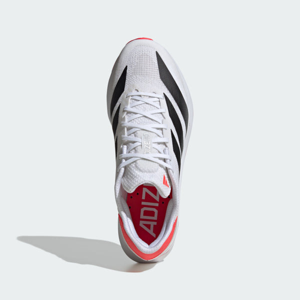 ADIDAS ADIZERO SL2 M WIDE