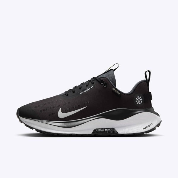 NIKE WMNS REACTX INFINITY RUN 4 GTX