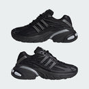 ADIDAS ADISTAR XLG 2.0