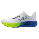 MIZUNO WAVE RIDER 29