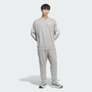 ADIDAS ES+ 3S FT CREW