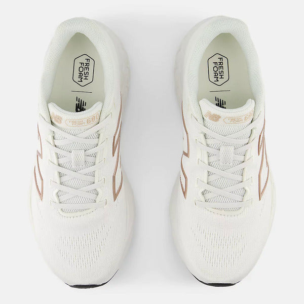 NEW BALANCE FRESH FOAM 680 V8