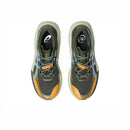 ASICS TRABUCO MAX 5