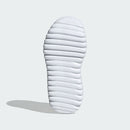 ADIDAS ACTIVEFLEX BOA 4.0 K