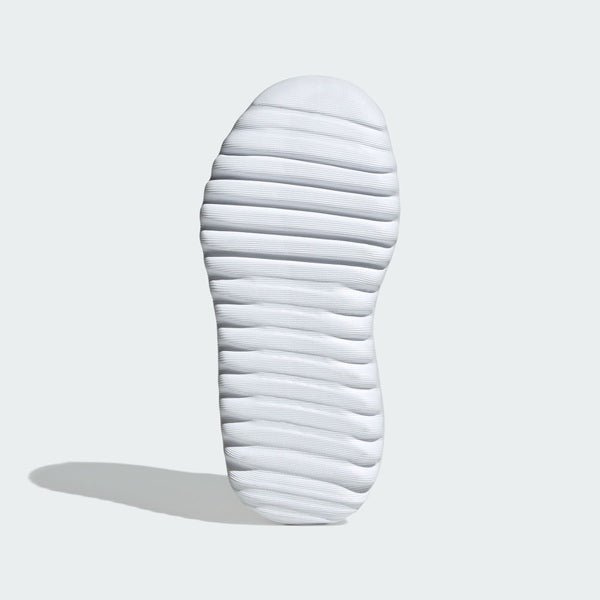 ADIDAS ACTIVEFLEX BOA 4.0 K