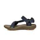 TEVA M HYDRATREK SANDAL
