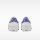 WMNS NIKE FIELD GENERAL