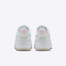 NIKE W AIR FORCE 1 07