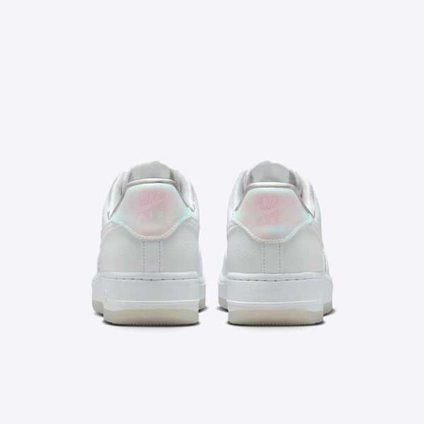 NIKE W AIR FORCE 1 07