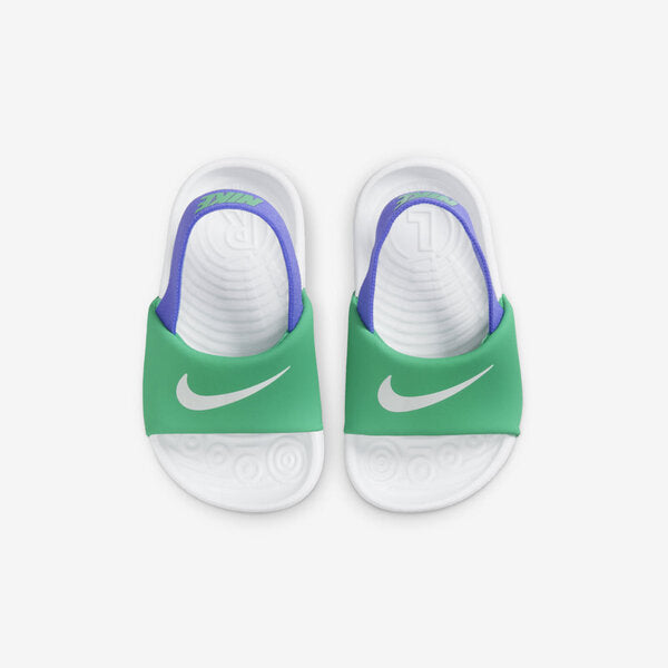 NIKE KAWA SLIDE (TD)