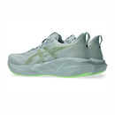 ASICS NOVABLAST 5
