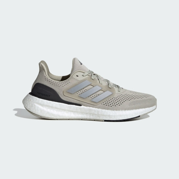 ADIDAS PUREBOOST 23