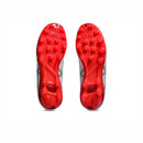 ASICS DS LIGHT JR GS