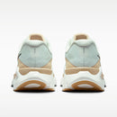 NIKE STRUCTURE PLUS