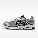 NIKE AIR MAX MOTO 2K
