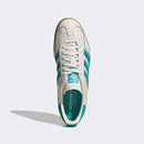 ADIDAS GAZELLE INDOOR