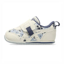 ASICS IDAHO BABY KT-ES G