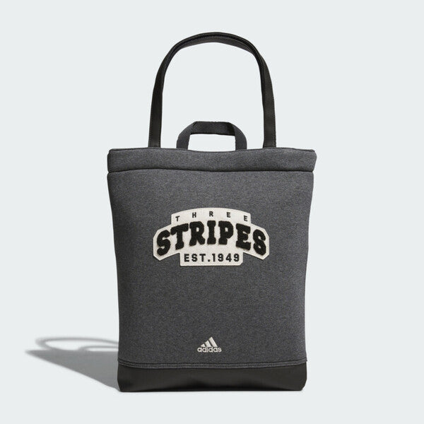 ADIDAS SW TOTE BAG