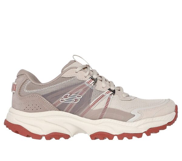 SKECHERS VIGOR AT