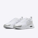 W NIKE AIR MAX NUAXIS