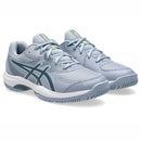ASICS GEL-GAME GS
