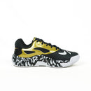 REEBOK ENGINE A 26 + SE