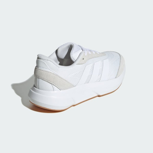 ADIDAS LIGHTSHIFT